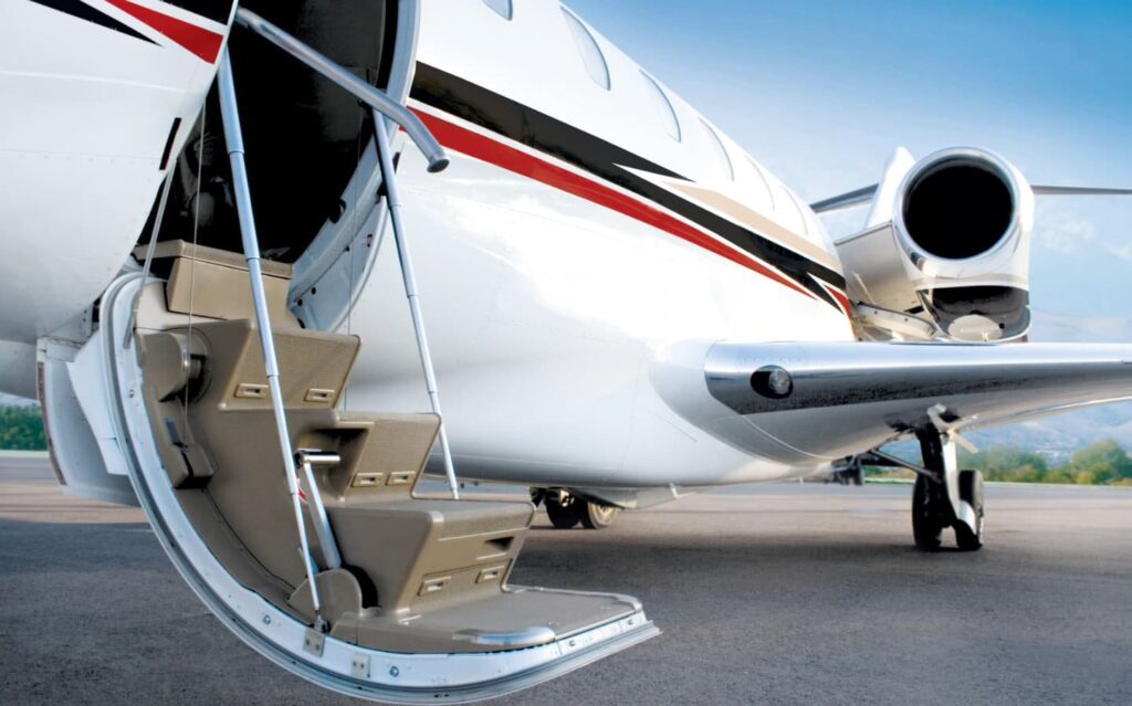 why-you-should-book-private-jet-charter-in-advance