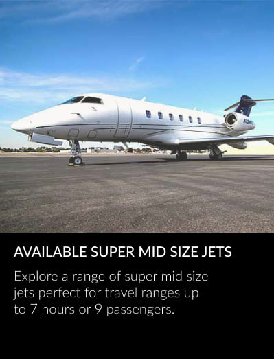 Available-super-mid-size-jets