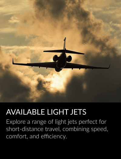 Available_light-jets