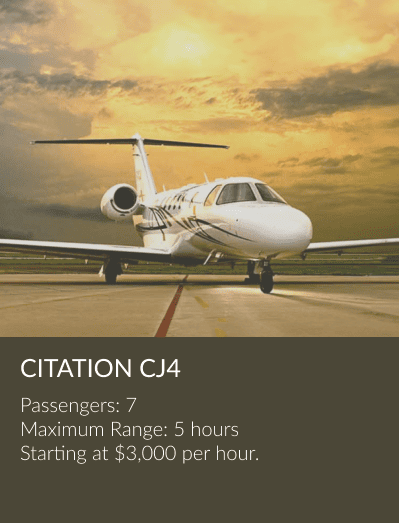 Citationcj4 Citation private jet aircraft