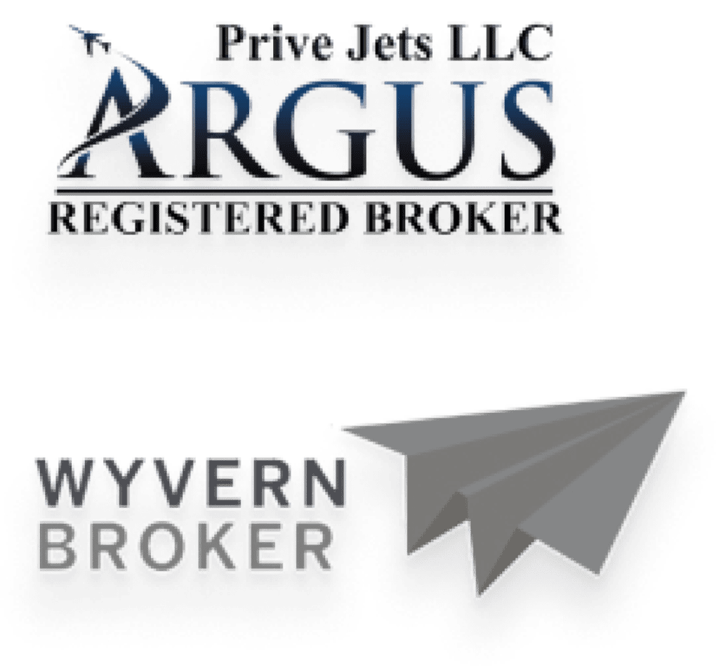 Wyvern and argus safety certifications