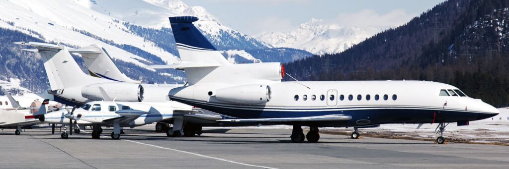 avoid-winter-weather-delays-by-flying-private