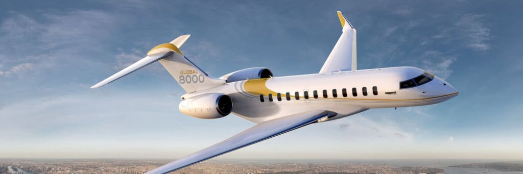 featured-aircraft-bombardier-global-8000