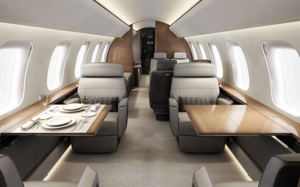 featured-aircraft-bombardier-global-8000-interior