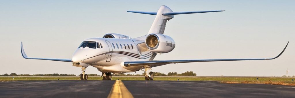 featured-aircraft-cessna-citation-x-plus