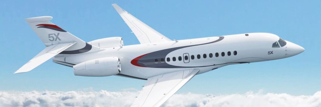 featured-aircraft-dassault-falcon-5x