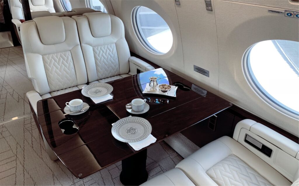 how-to-choose-the-right-private-jet-when-chartering