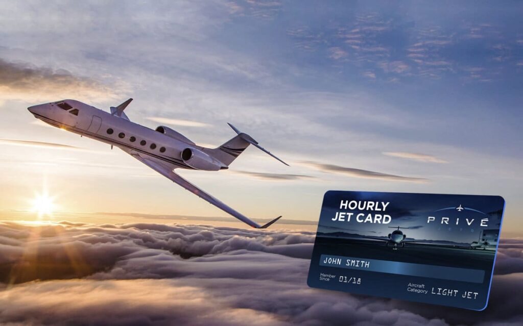 how-to-select-the-right-private-jet-when-buying-a-jet-card