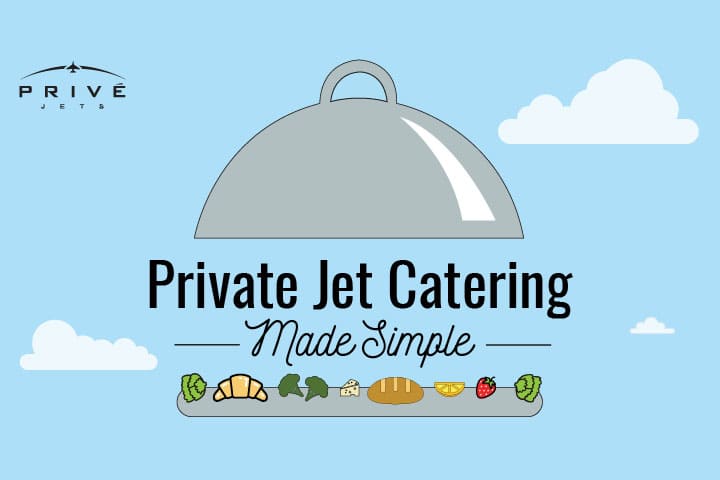 private-jet-catering-made-simple-infographic