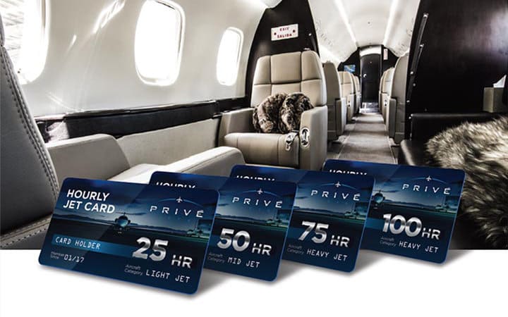 prive-jets-jet-card-private-jet