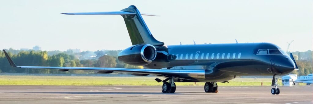 prive-jets-awarded-north-americas-and-the-caribbeans-leading-private-jet-charter-at-the-world-travel-awards-2023-hero