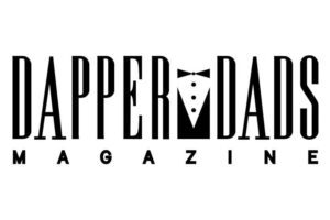 prive-jets-featured-on-dapper-dads-magazine