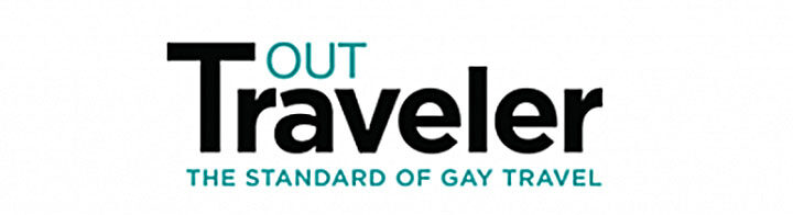 Private-Jet-charter-gay-traveler