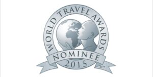 prive-jets-nominated-for-2015-world-travel-awards