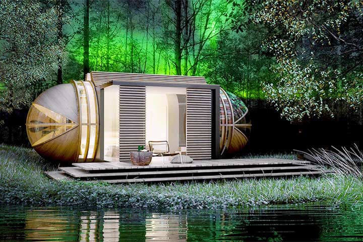 the-future-of-eco-luxury-travel