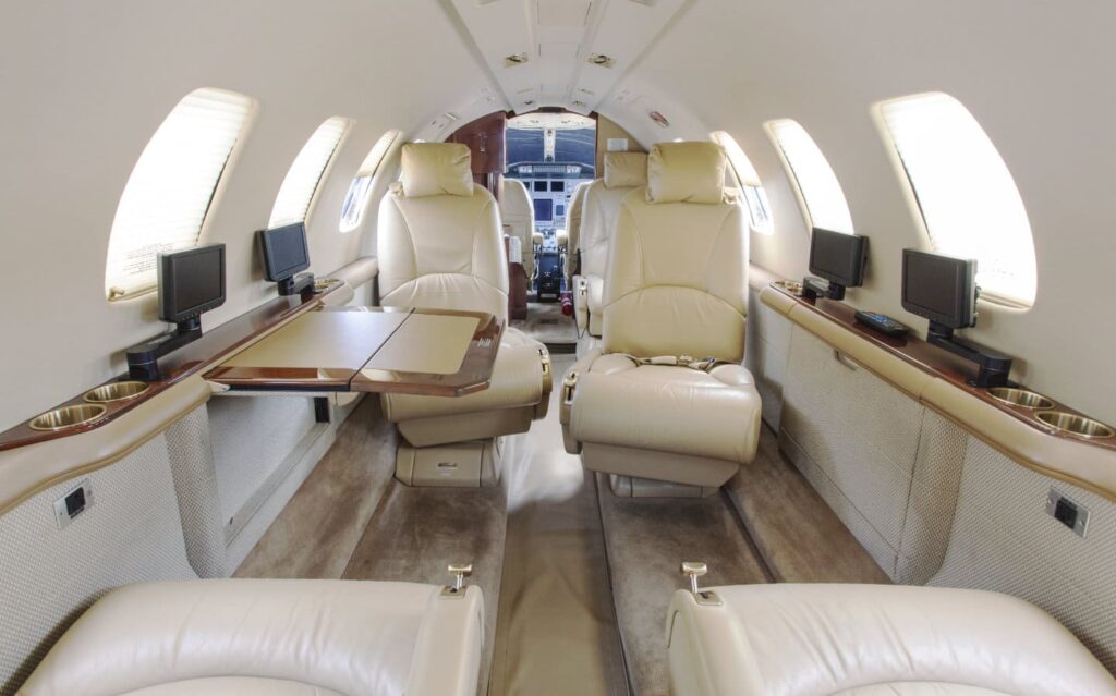 things-to-consider-when-buying-a-pre-owned-business-jet