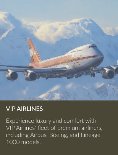 vip-airlines