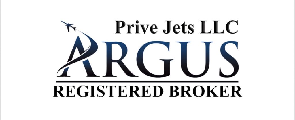 we-are-now-argus-charter-broker-certified-argus-broker